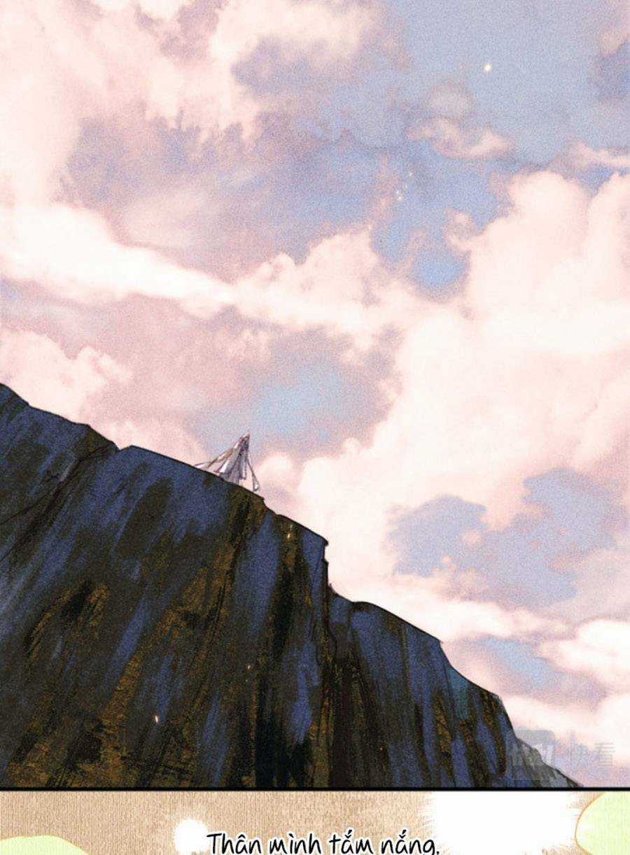 Vu Sa - Chapter 1 - Trang 4