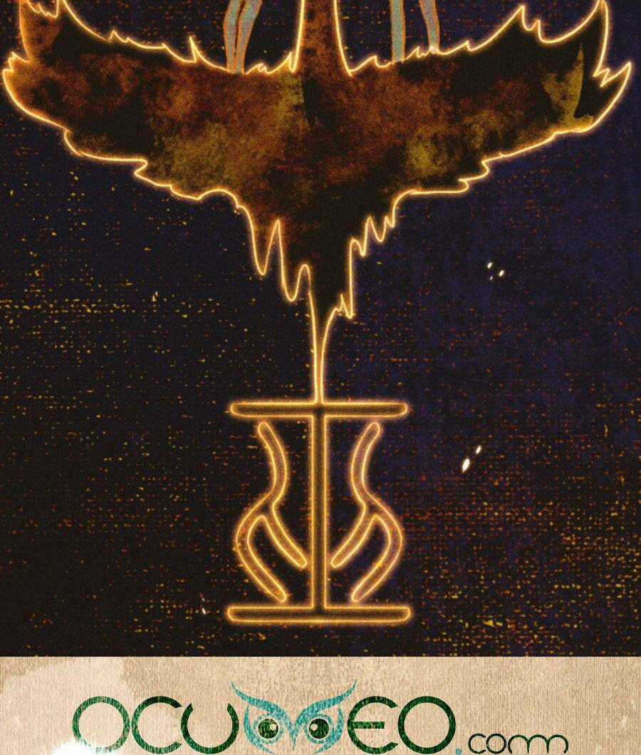 Vu Sa - Chapter 1 - Trang 10