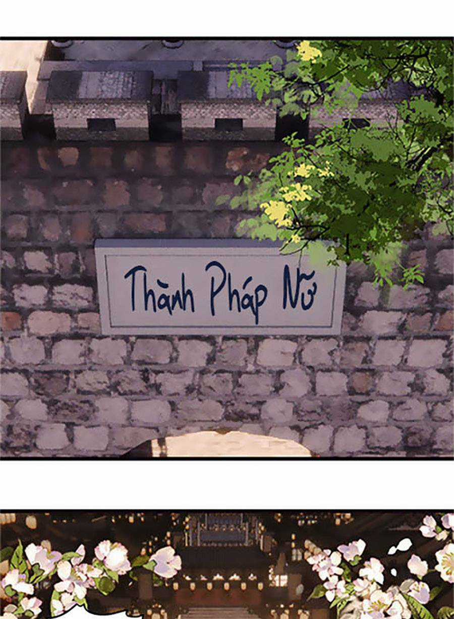 Vu Sa - Chapter 10 - Trang 11