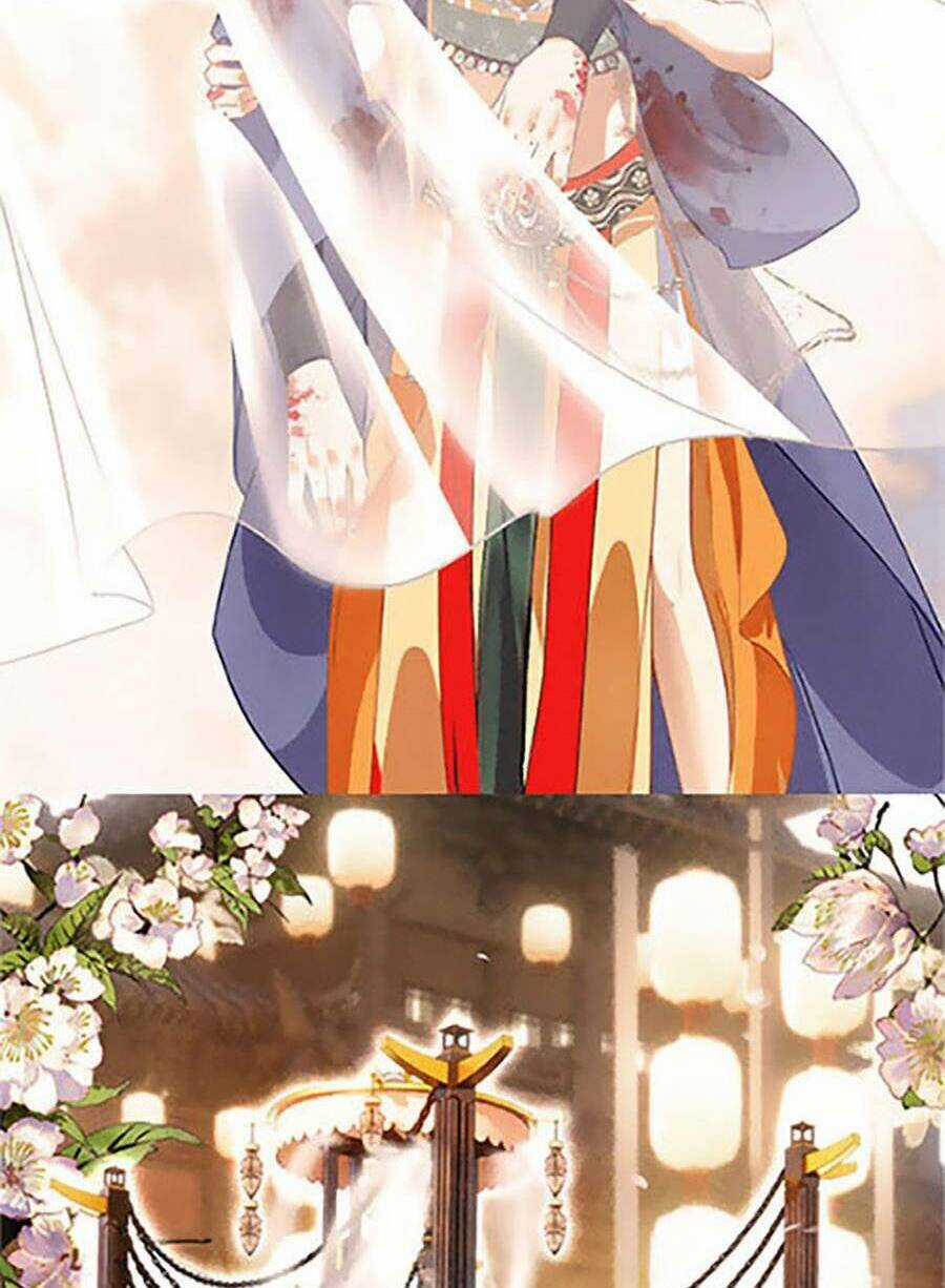 Vu Sa - Chapter 10 - Trang 14