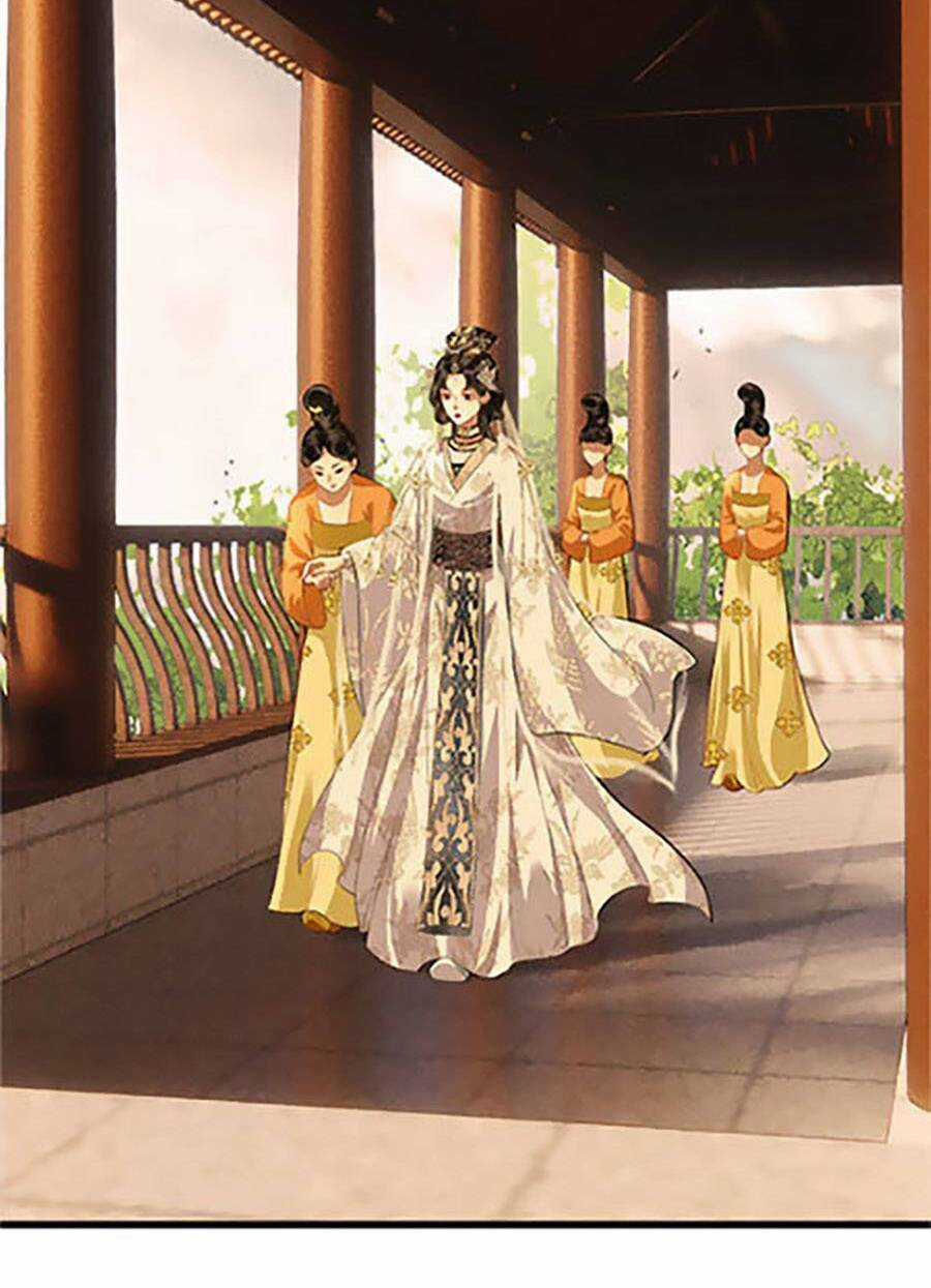 Vu Sa - Chapter 10 - Trang 33