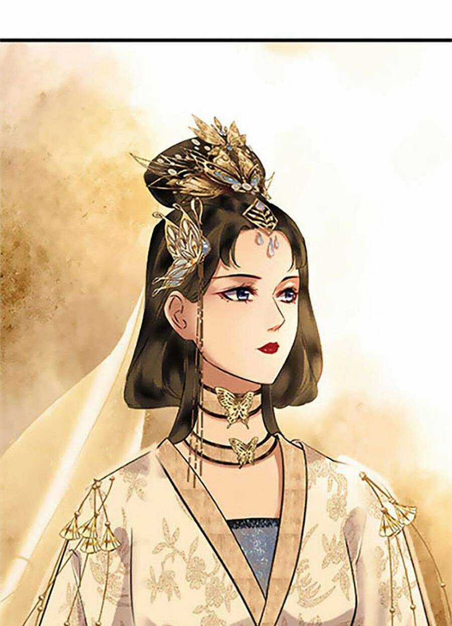 Vu Sa - Chapter 10 - Trang 34