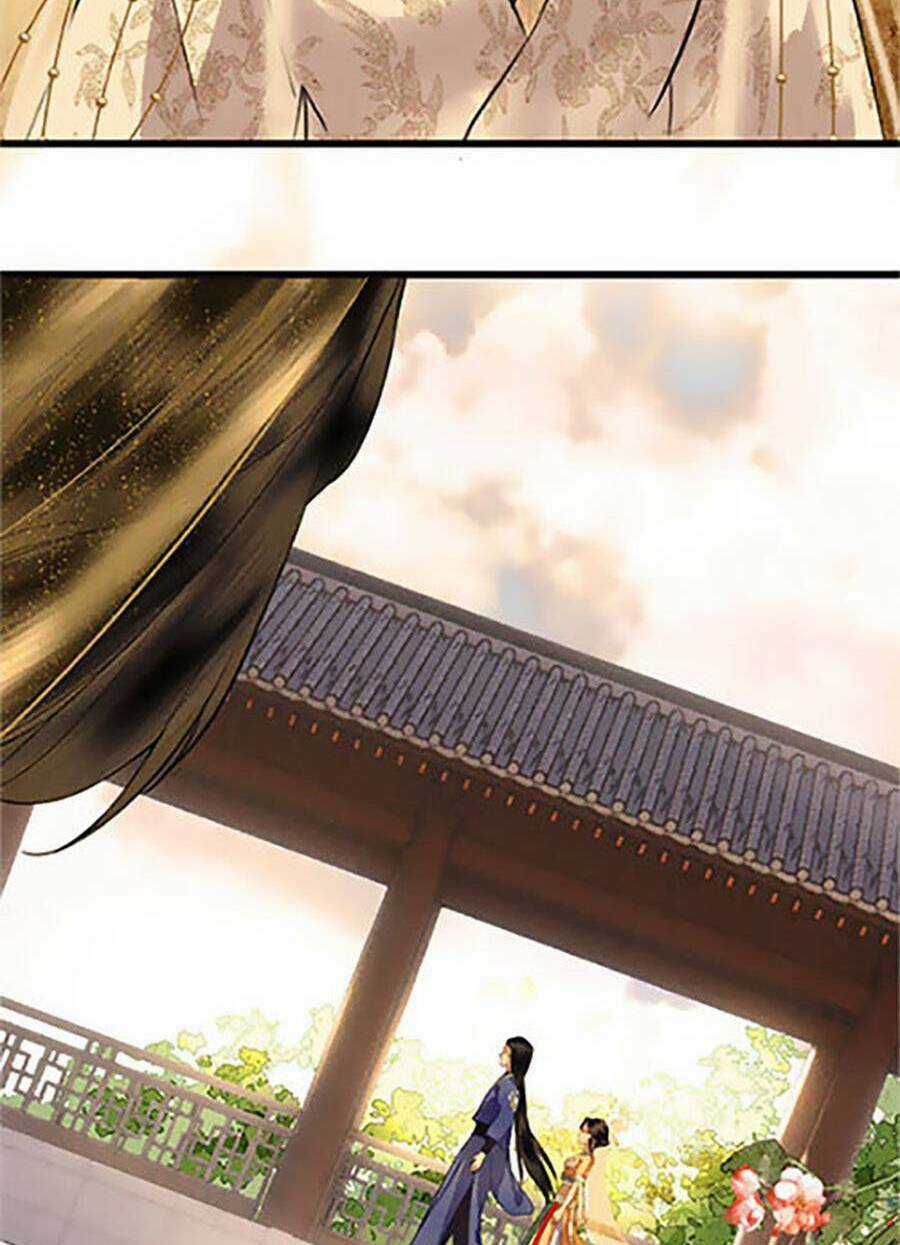 Vu Sa - Chapter 10 - Trang 35