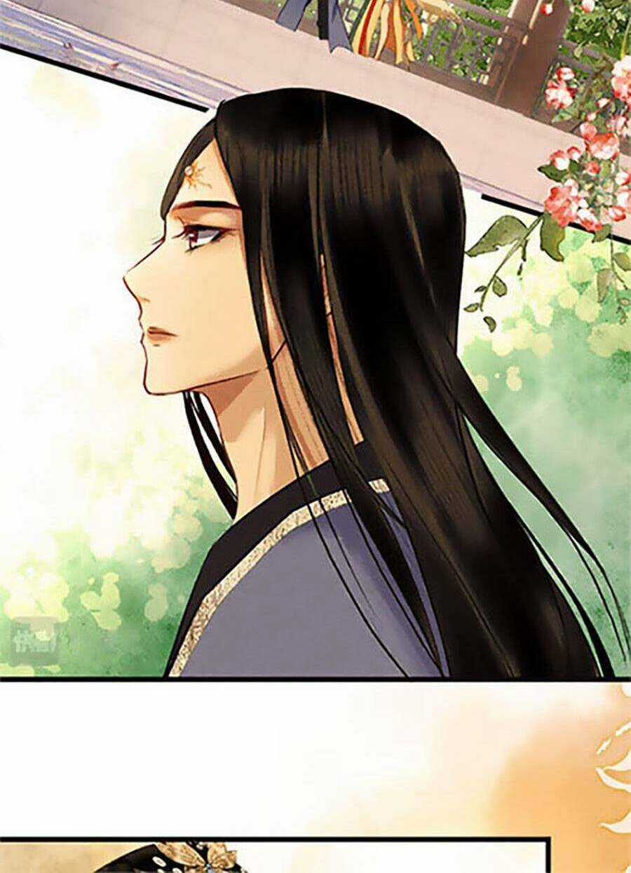 Vu Sa - Chapter 10 - Trang 36