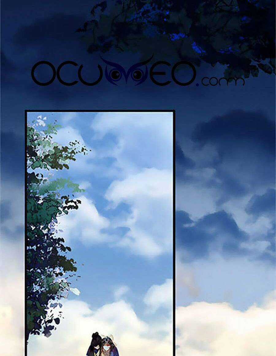 Vu Sa - Chapter 10 - Trang 8