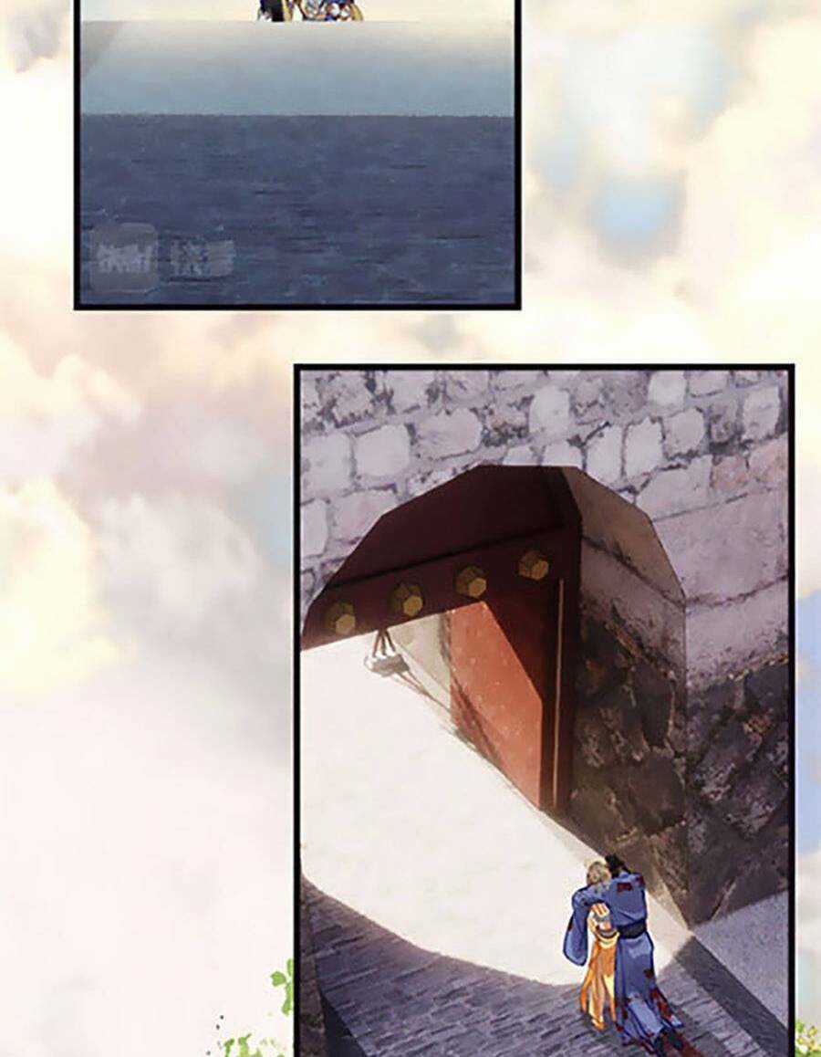 Vu Sa - Chapter 10 - Trang 9