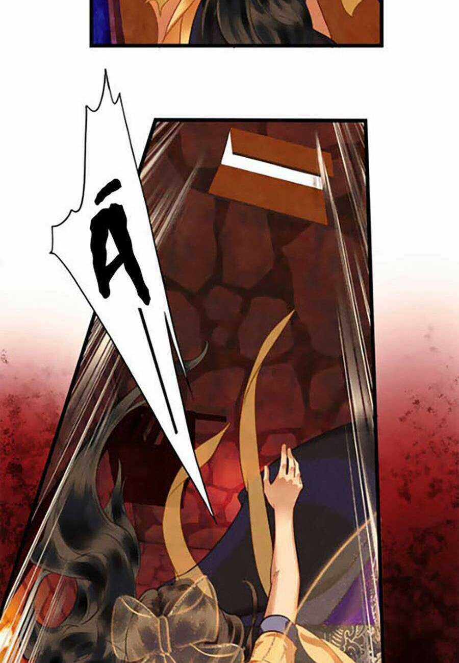 Vu Sa - Chapter 11 - Trang 29