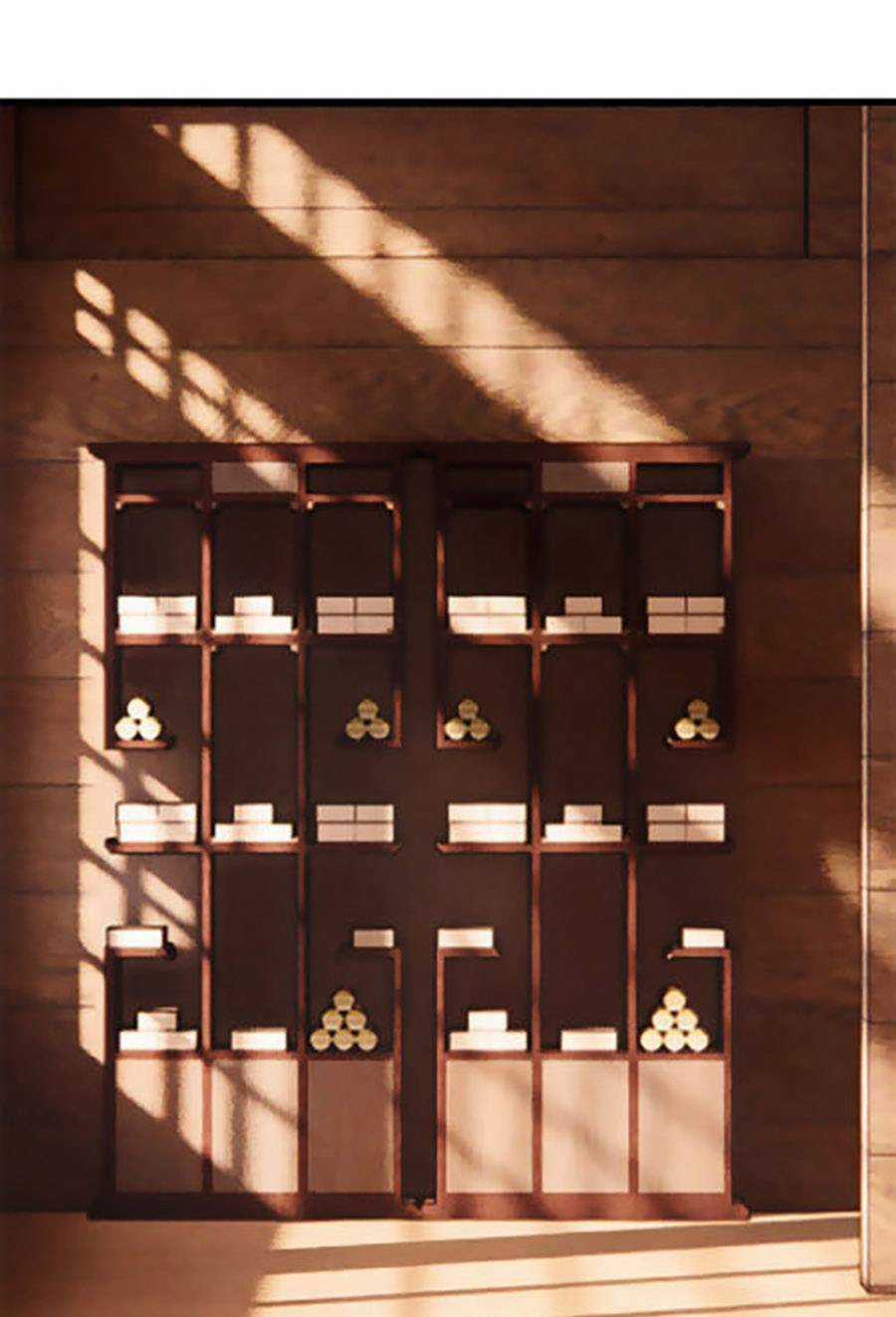 Vu Sa - Chapter 11 - Trang 42