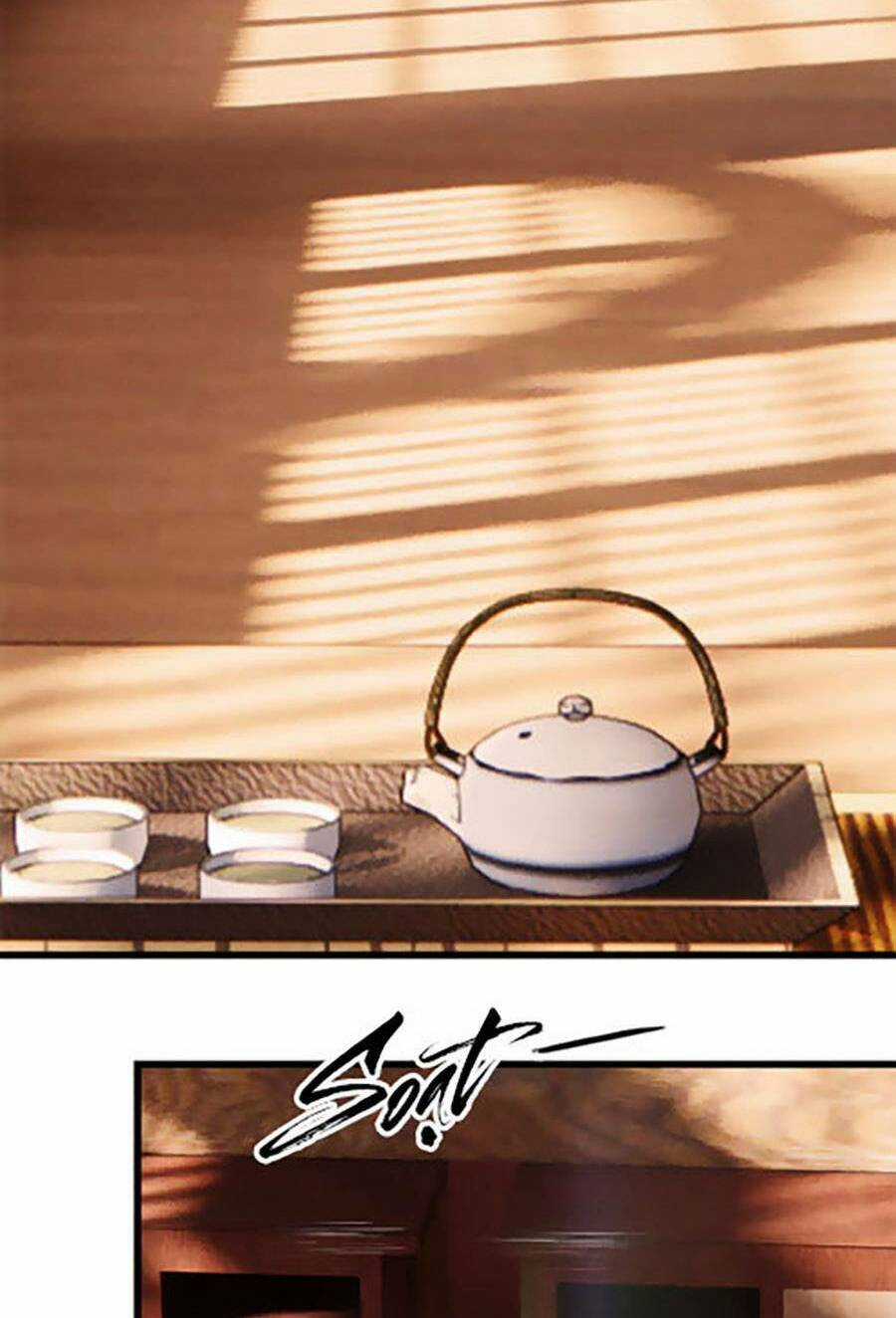 Vu Sa - Chapter 11 - Trang 43