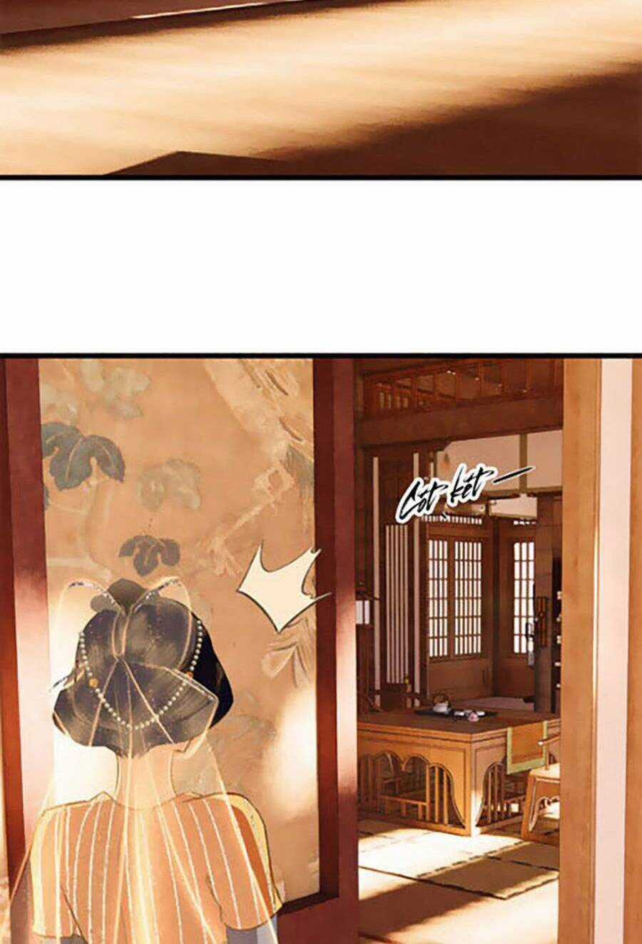 Vu Sa - Chapter 11 - Trang 45