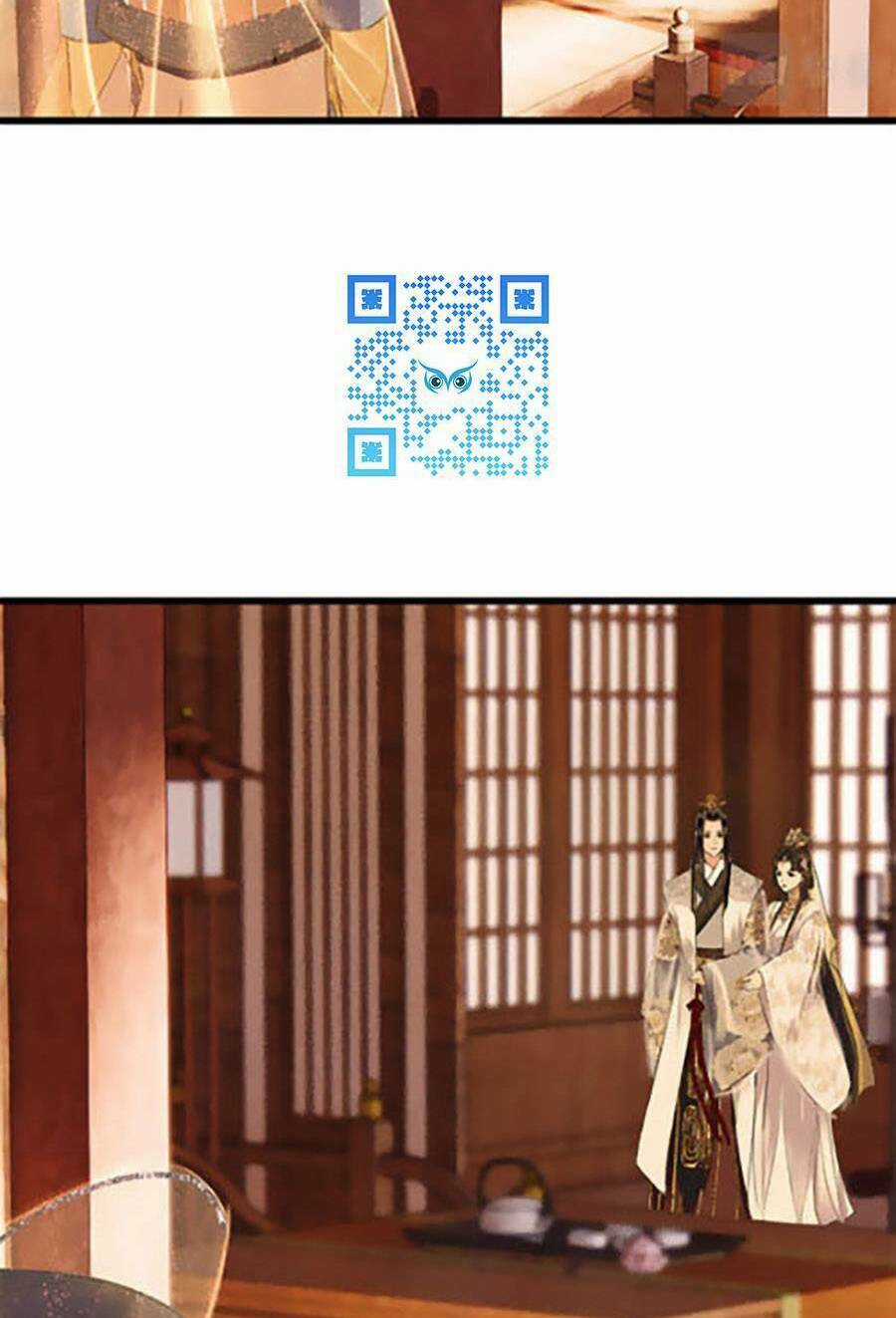 Vu Sa - Chapter 11 - Trang 46