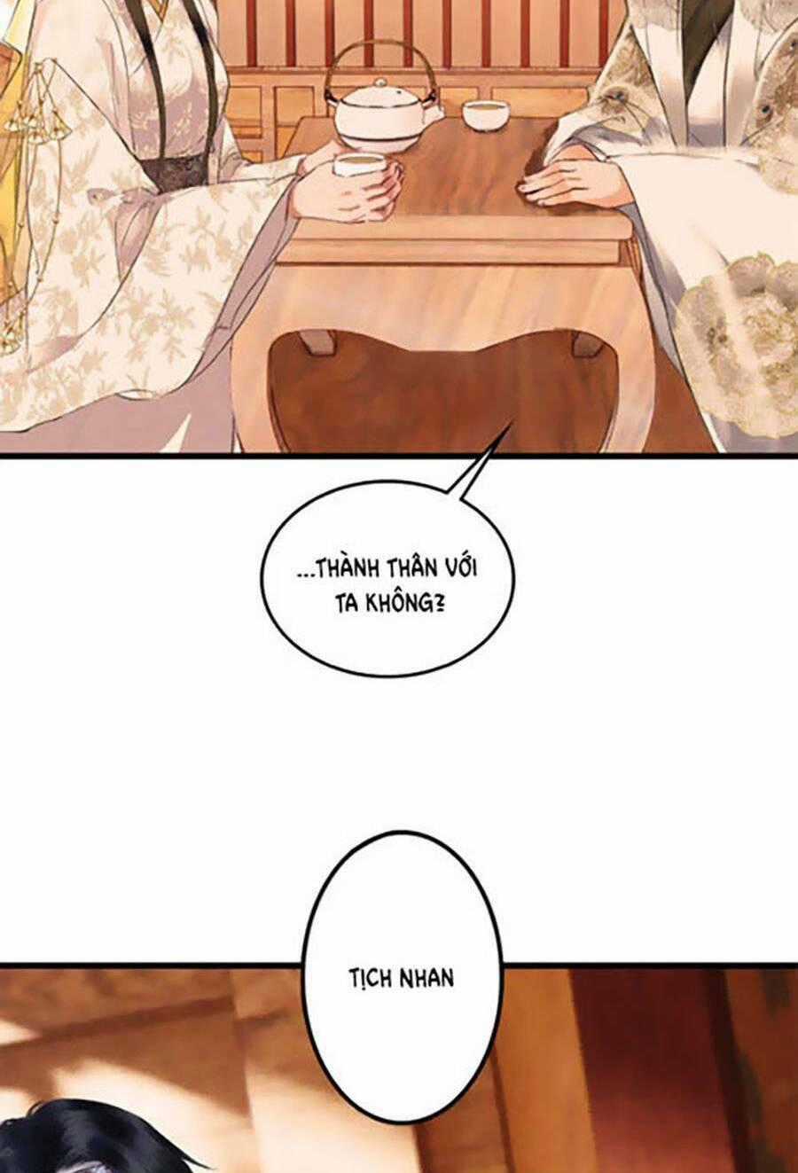 Vu Sa - Chapter 11 - Trang 48