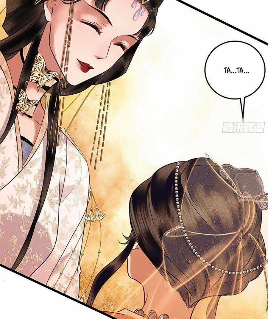 Vu Sa - Chapter 12 - Trang 21