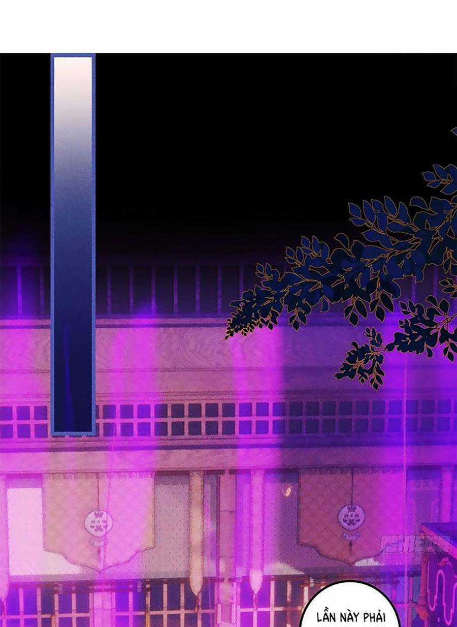 Vu Sa - Chapter 12 - Trang 32