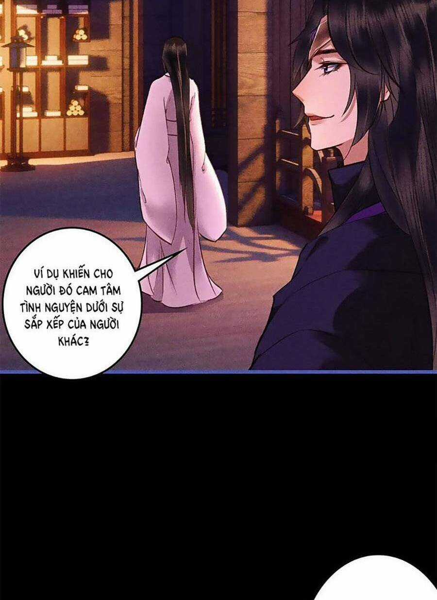 Vu Sa - Chapter 12 - Trang 37