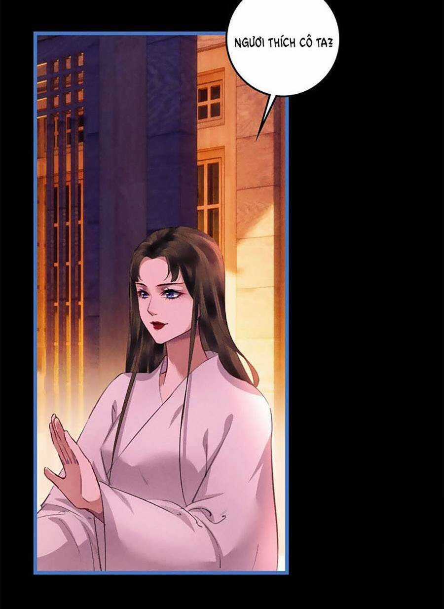 Vu Sa - Chapter 12 - Trang 39