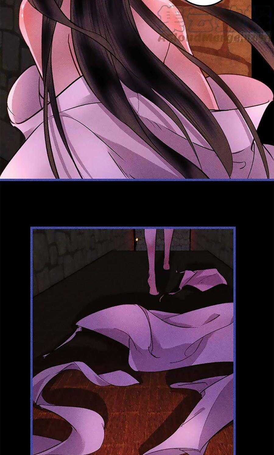 Vu Sa - Chapter 12 - Trang 44