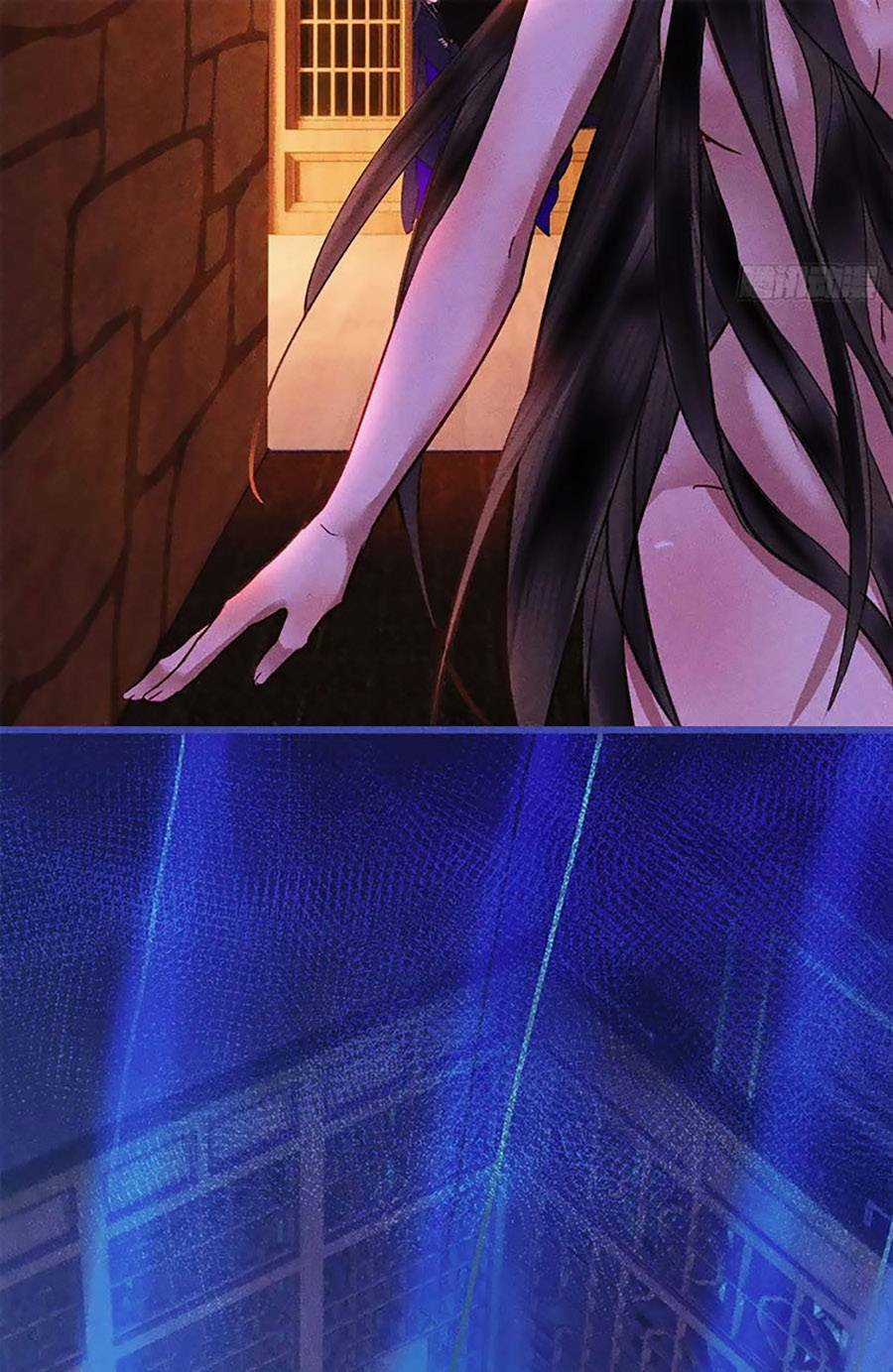 Vu Sa - Chapter 12 - Trang 46