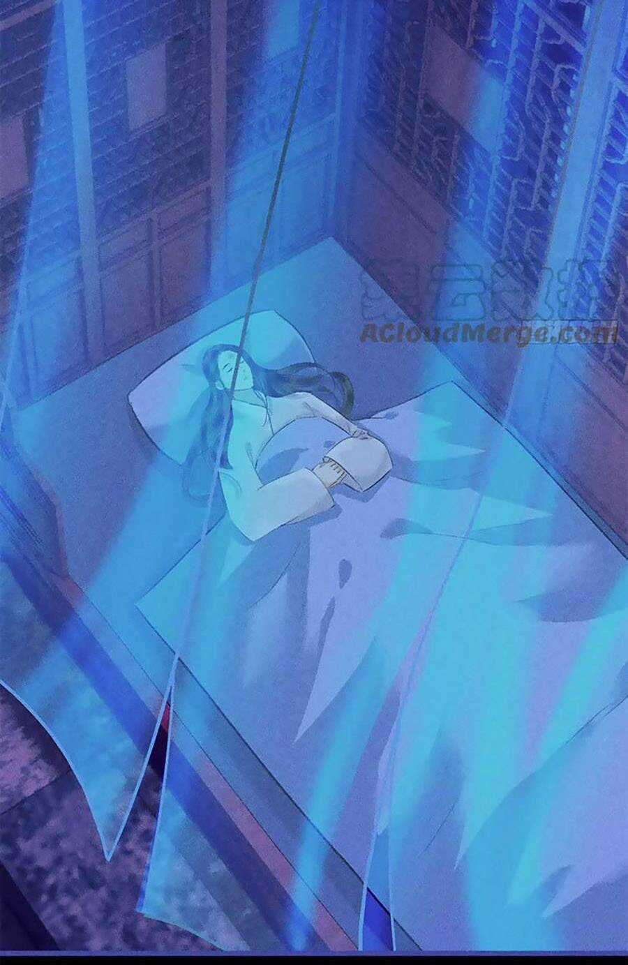 Vu Sa - Chapter 12 - Trang 47