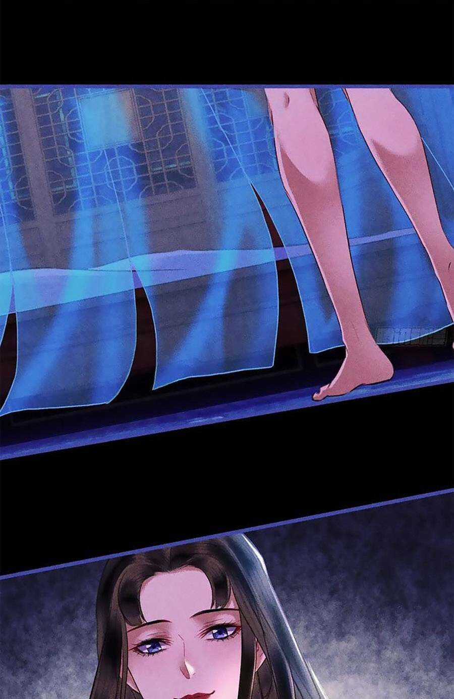 Vu Sa - Chapter 12 - Trang 48