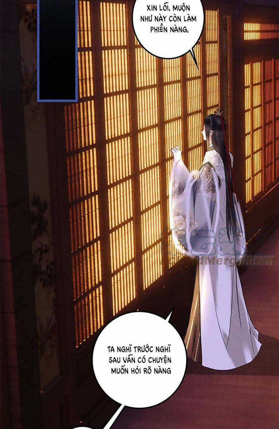 Vu Sa - Chapter 12 - Trang 50