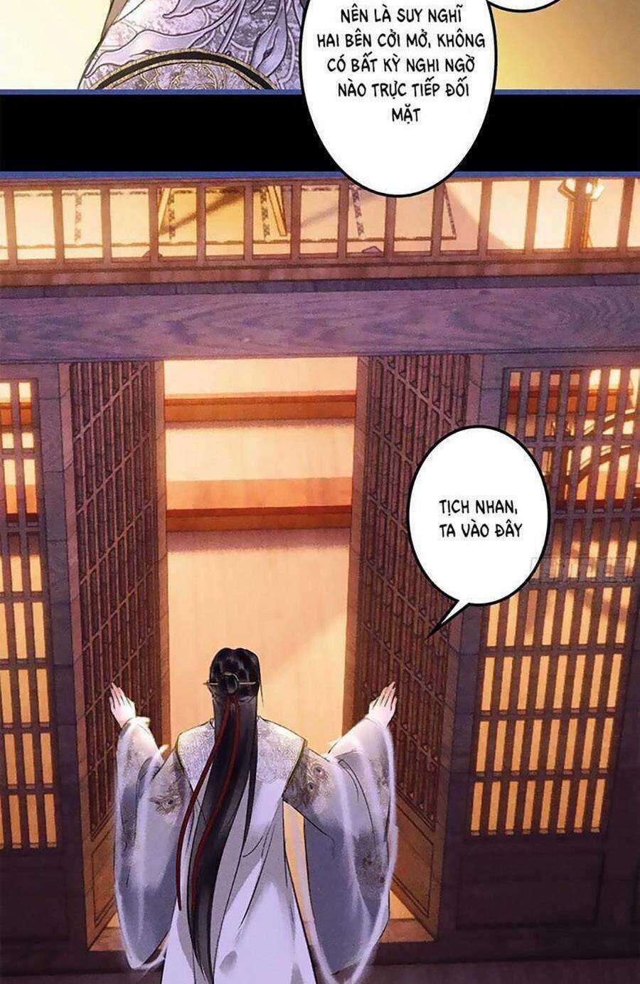 Vu Sa - Chapter 12 - Trang 52