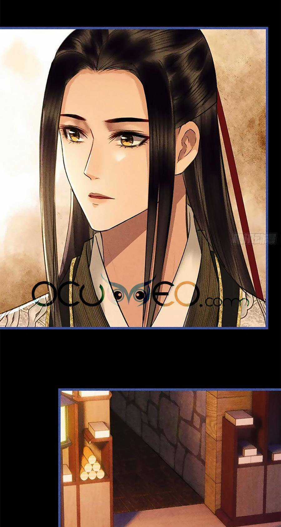 Vu Sa - Chapter 12 - Trang 54