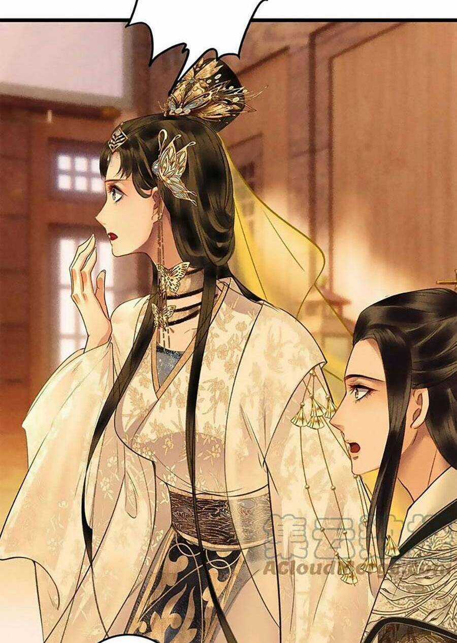 Vu Sa - Chapter 12 - Trang 7