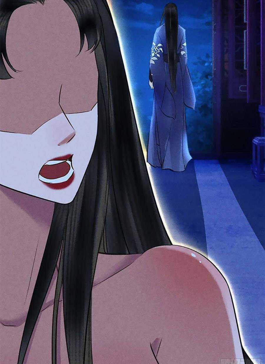 Vu Sa - Chapter 13 - Trang 15