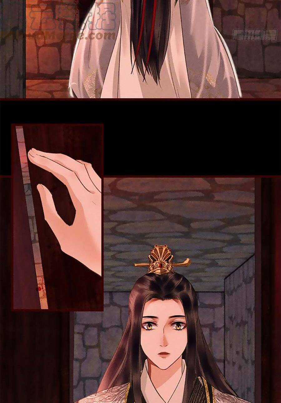 Vu Sa - Chapter 13 - Trang 23