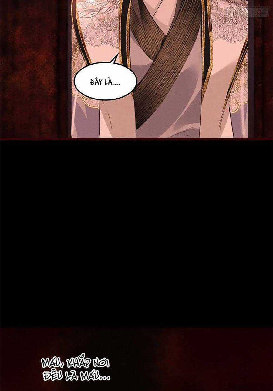 Vu Sa - Chapter 13 - Trang 24