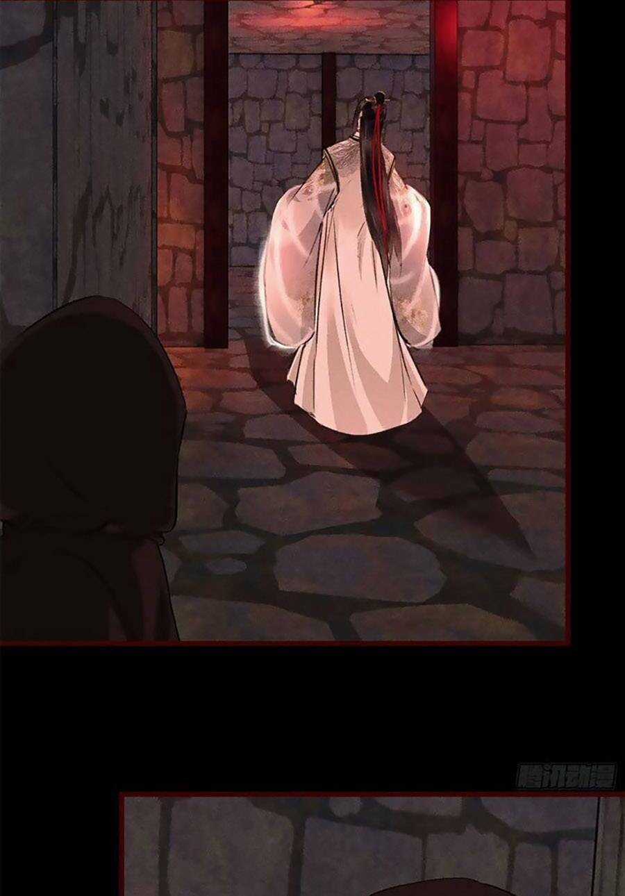 Vu Sa - Chapter 13 - Trang 26