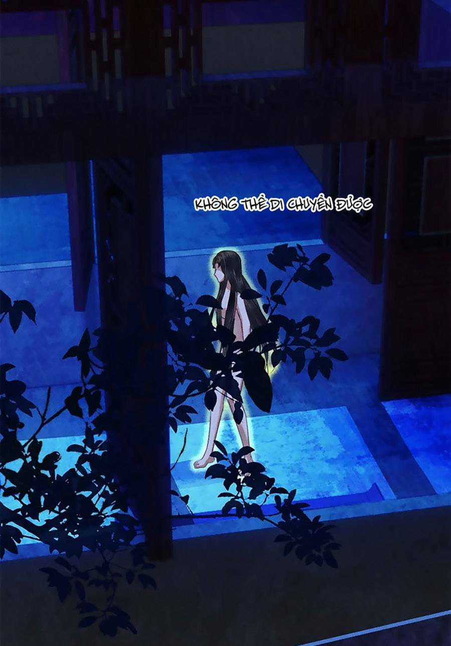 Vu Sa - Chapter 13 - Trang 30