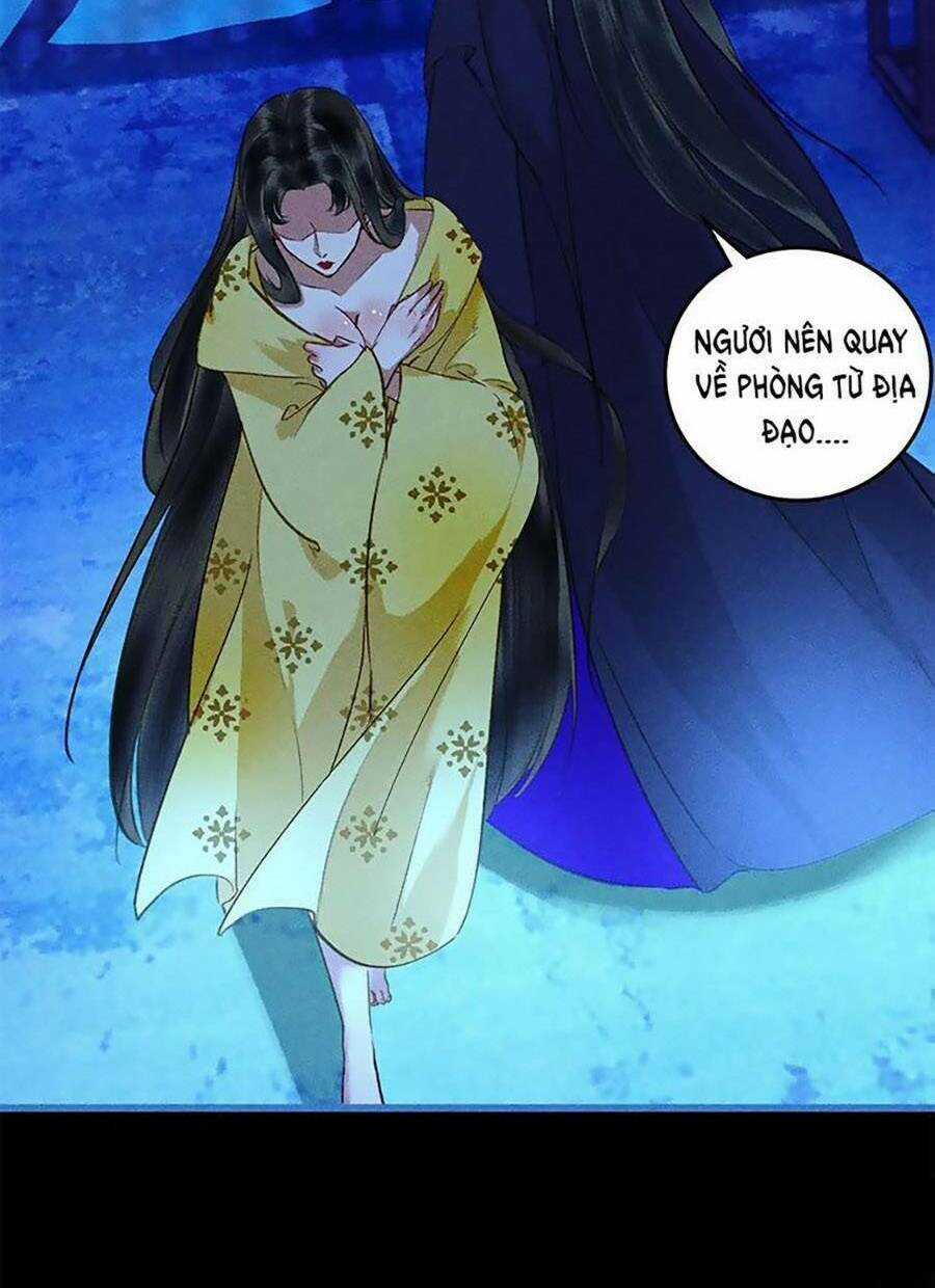 Vu Sa - Chapter 13 - Trang 39