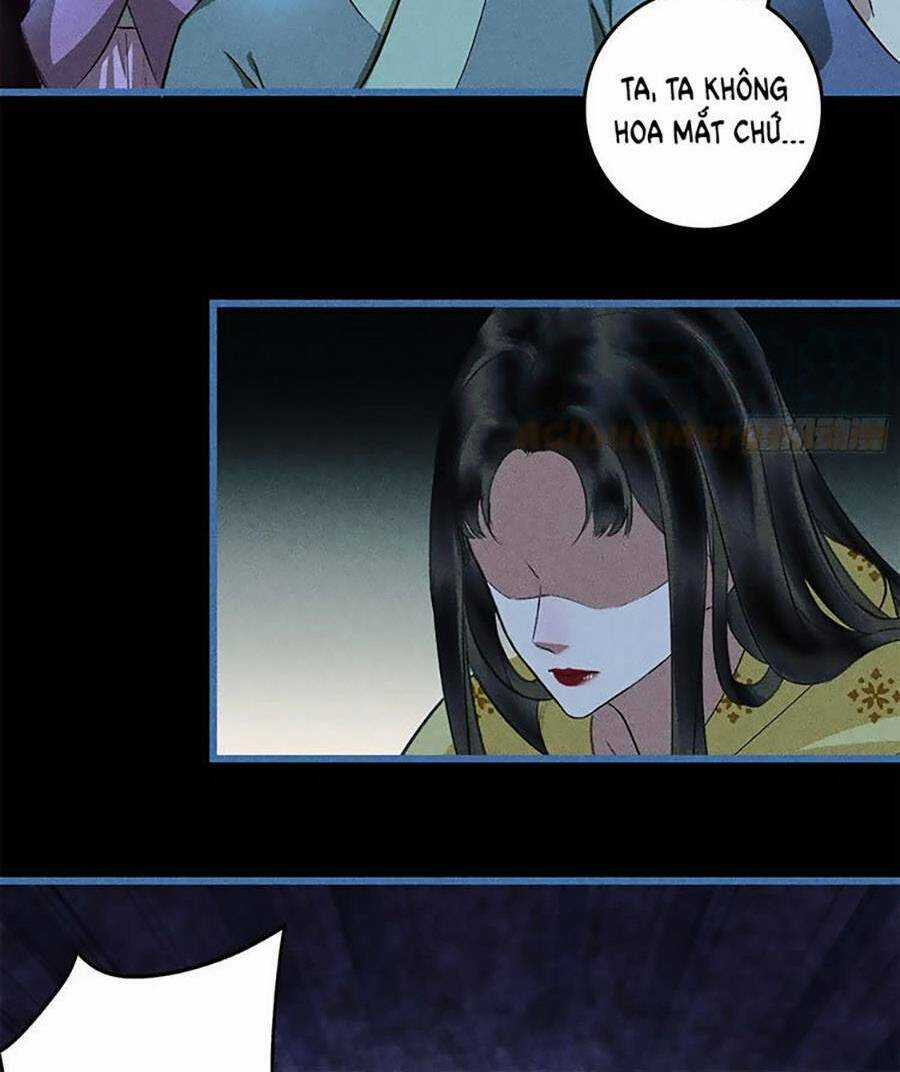 Vu Sa - Chapter 13 - Trang 45