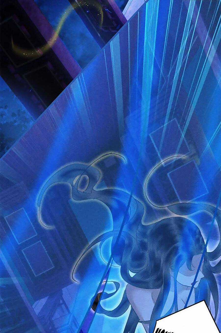 Vu Sa - Chapter 13 - Trang 9