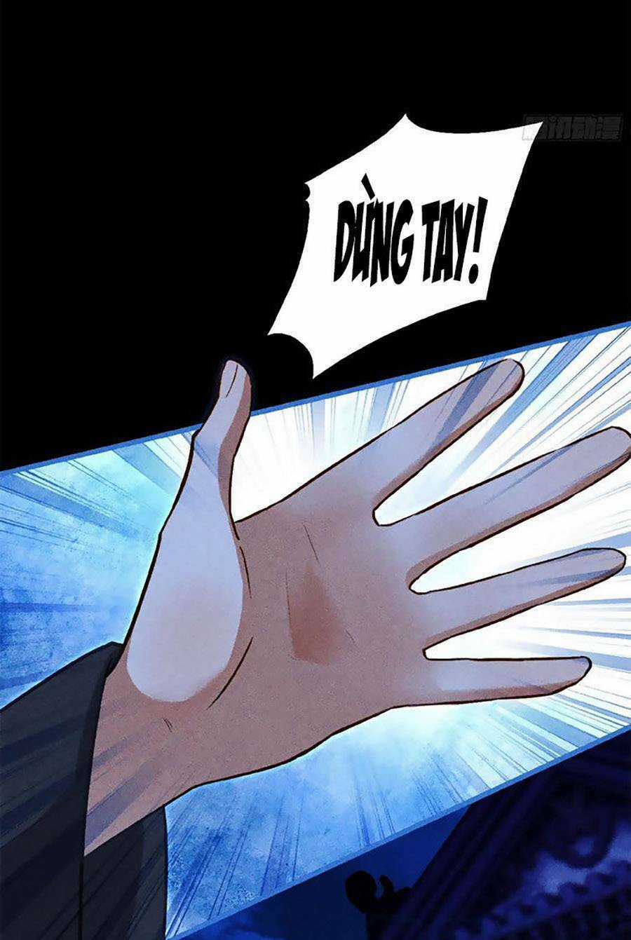 Vu Sa - Chapter 14 - Trang 12