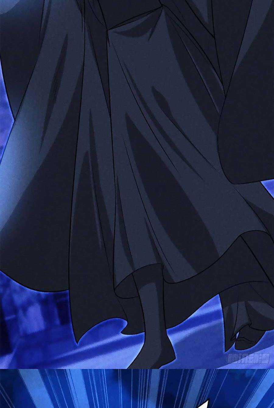 Vu Sa - Chapter 14 - Trang 14