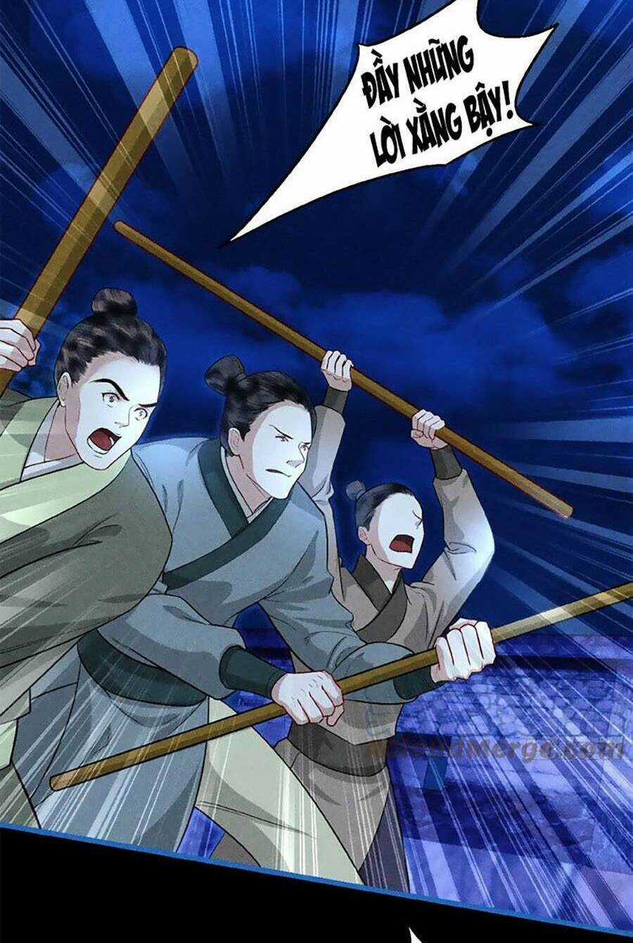 Vu Sa - Chapter 14 - Trang 15