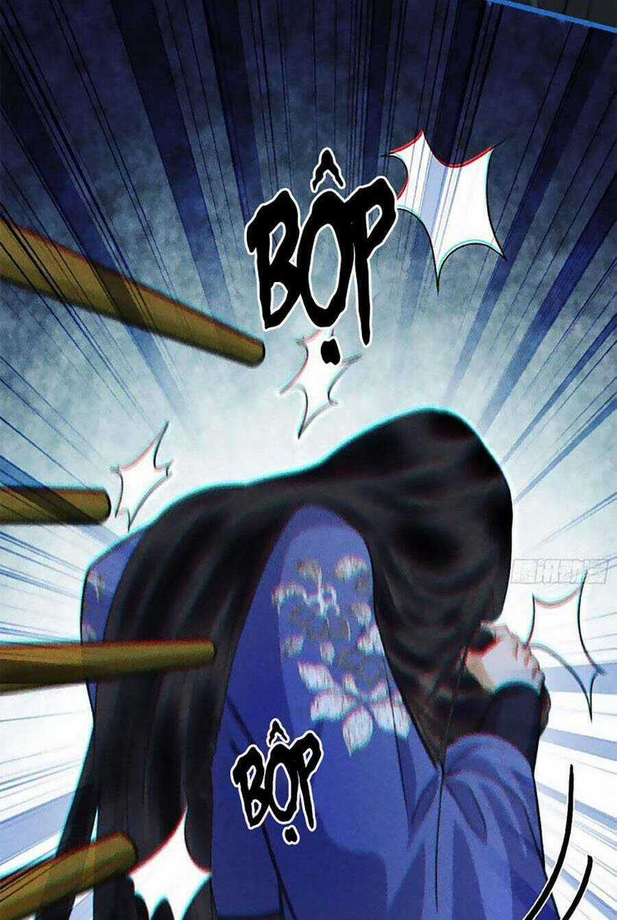 Vu Sa - Chapter 14 - Trang 17