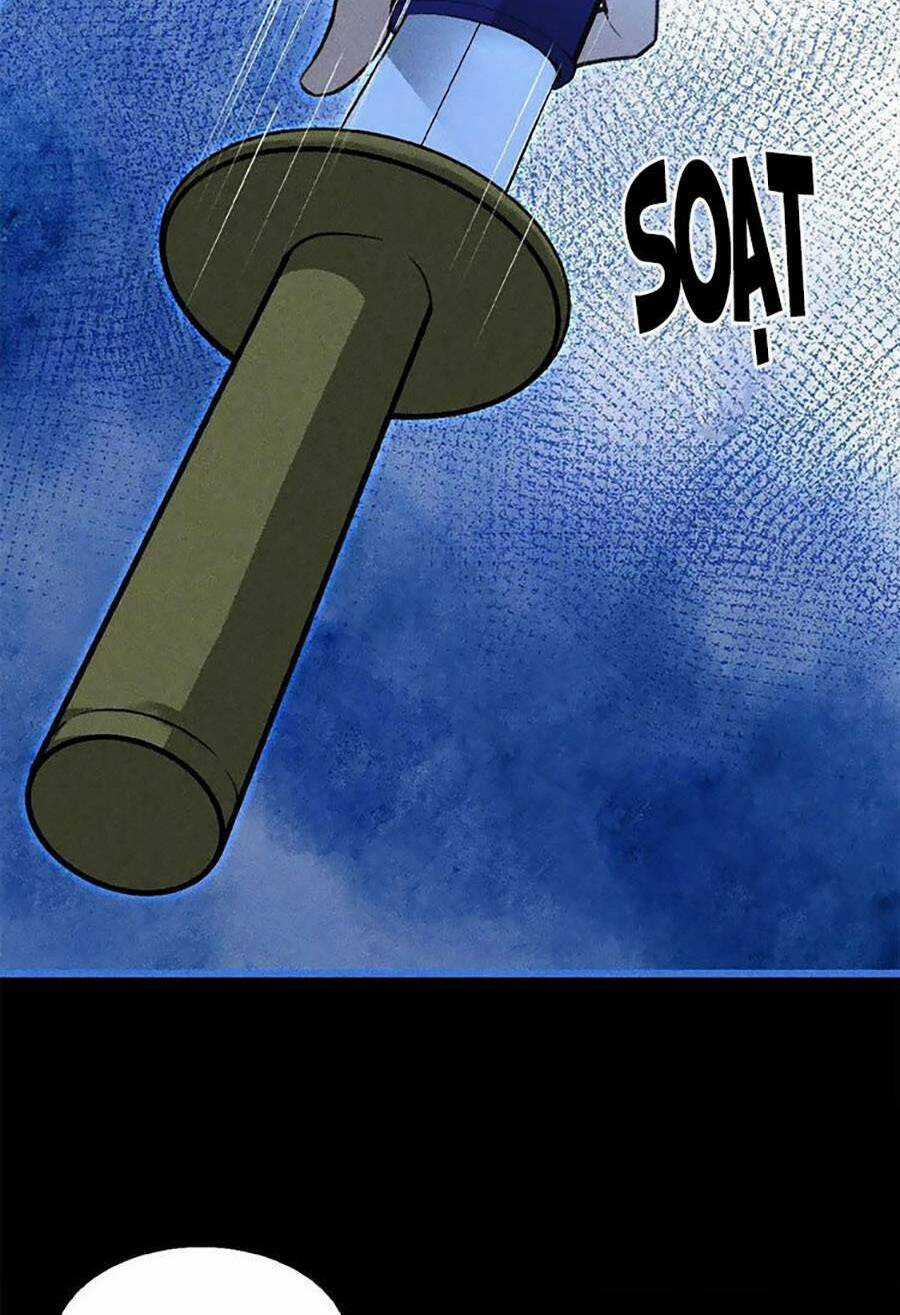 Vu Sa - Chapter 14 - Trang 23