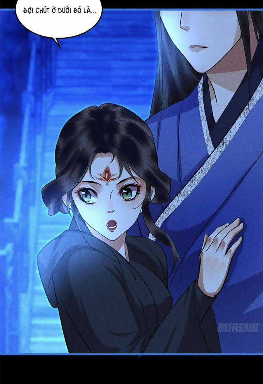 Vu Sa - Chapter 14 - Trang 24