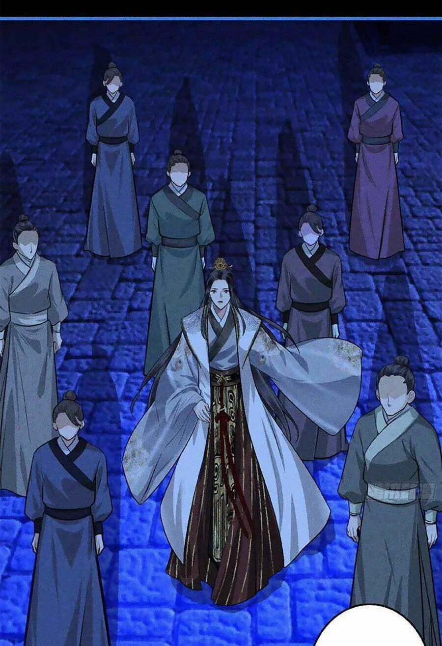 Vu Sa - Chapter 14 - Trang 25