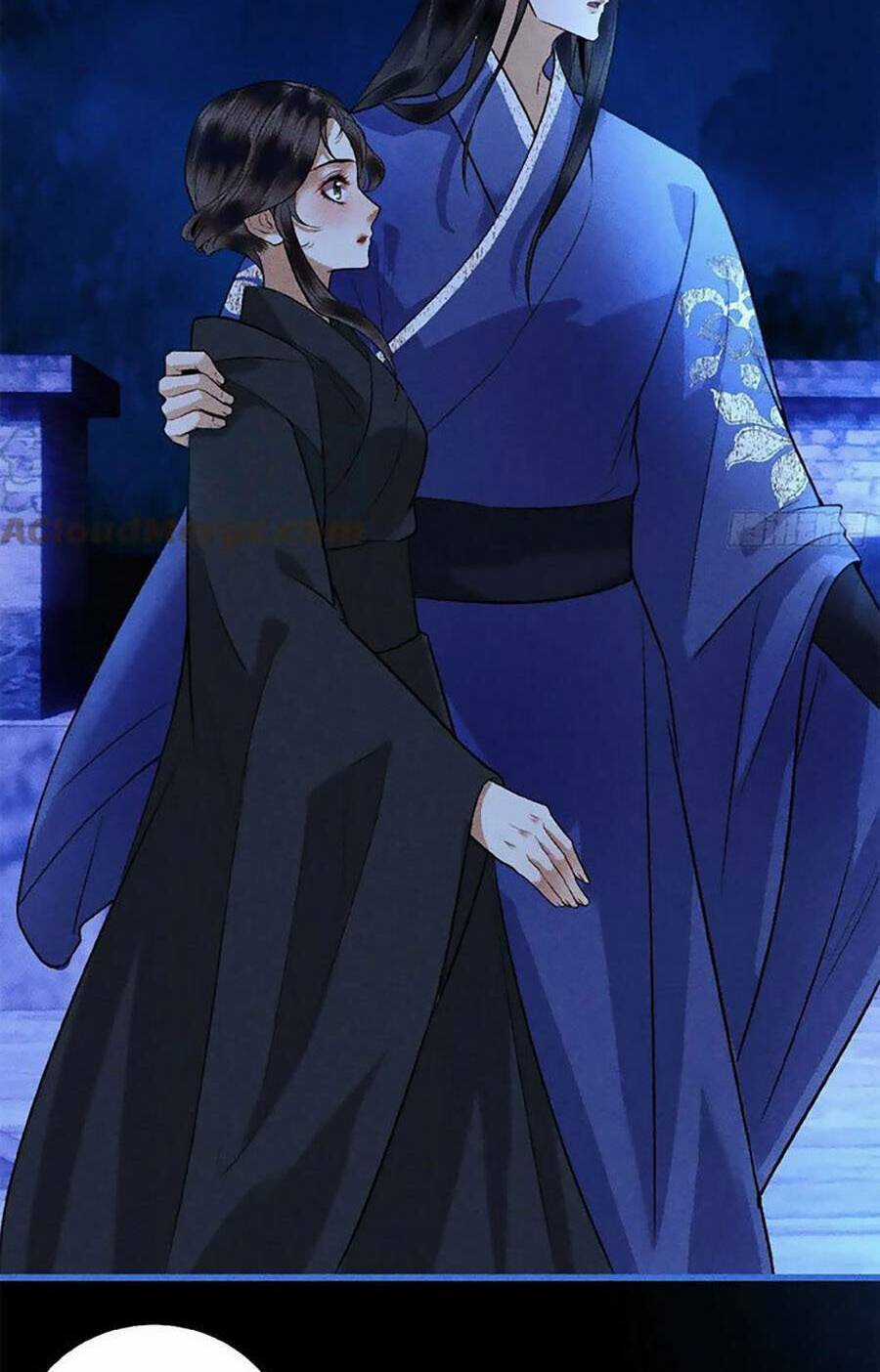 Vu Sa - Chapter 14 - Trang 37