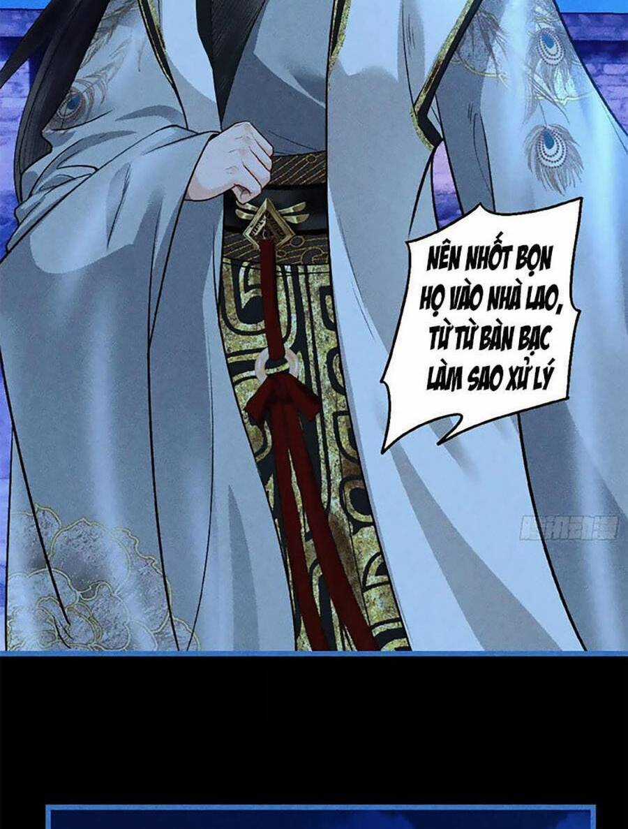 Vu Sa - Chapter 14 - Trang 41