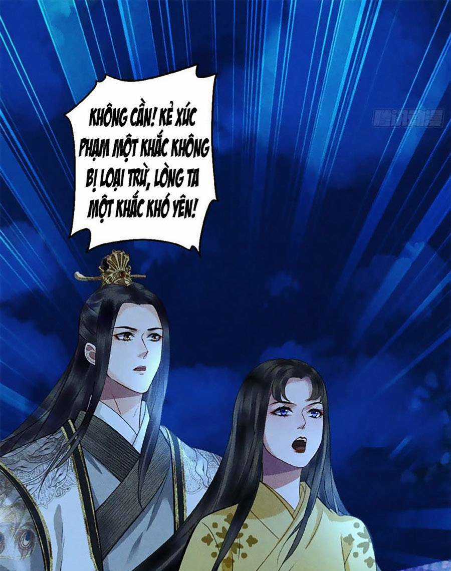 Vu Sa - Chapter 14 - Trang 44