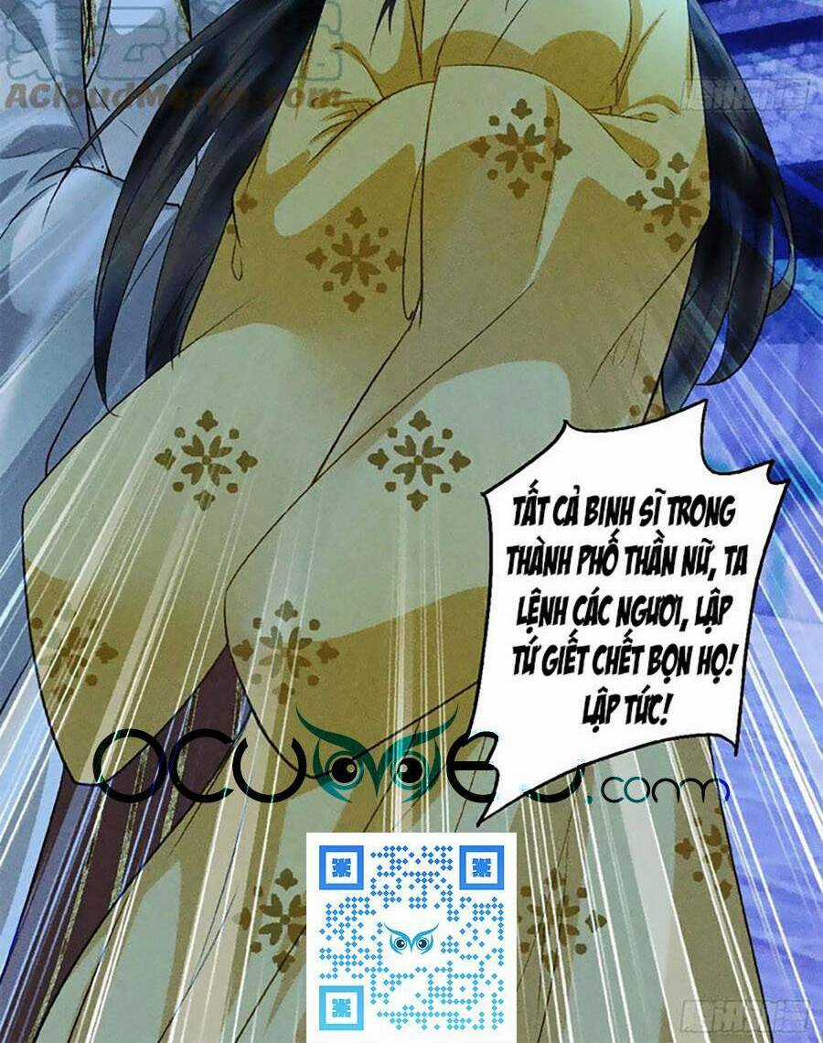 Vu Sa - Chapter 14 - Trang 45