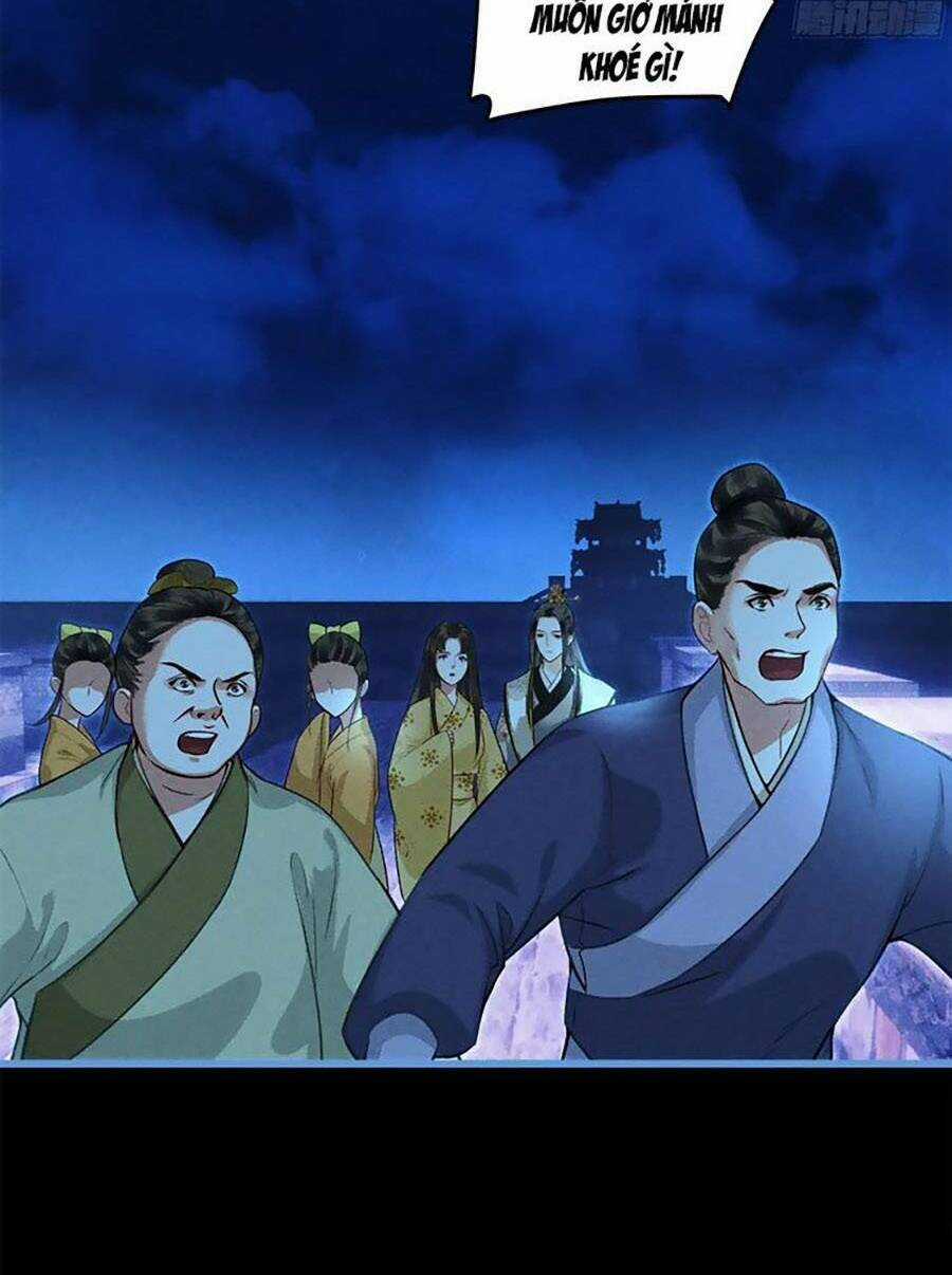 Vu Sa - Chapter 15 - Trang 13