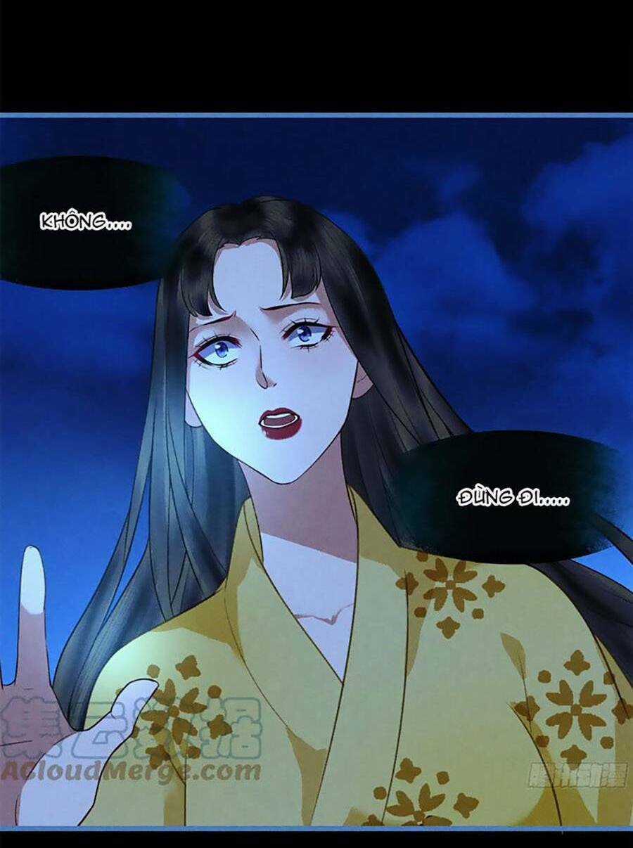 Vu Sa - Chapter 15 - Trang 14