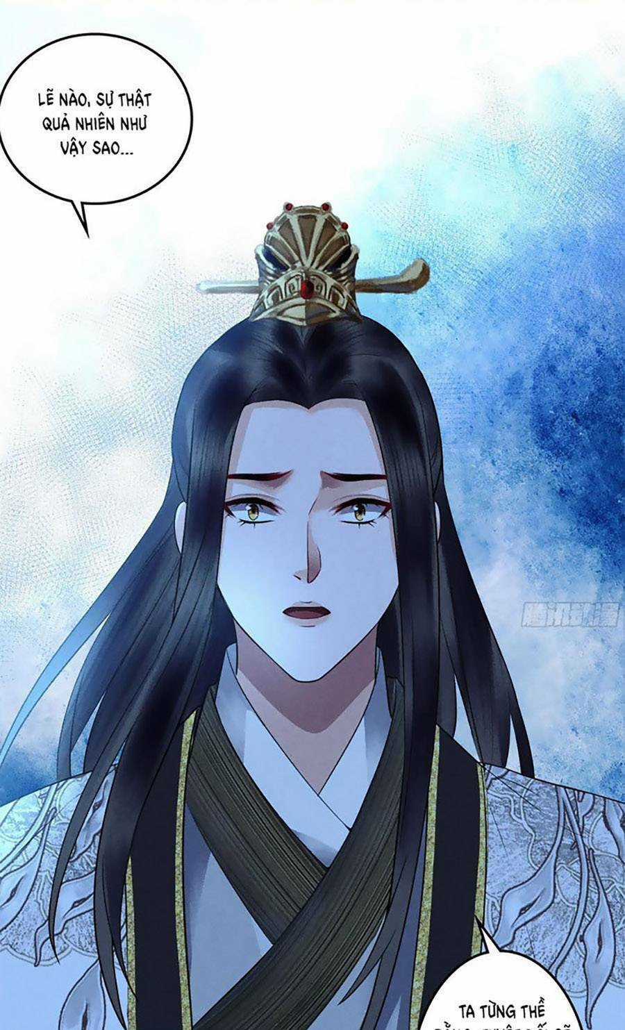 Vu Sa - Chapter 15 - Trang 16